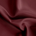 cb01543c77d72b17e1061d2c7e8bc30b