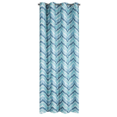 ce2d92e693bc44111587bae93a7d3d7f