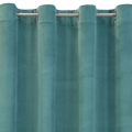 8a0321c6fa75d18c29e847e40beadfca