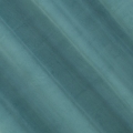 0e73d2d34e6811b35ace10e4d73f9144