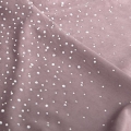 5e15cc3e9003daac862c1868c944fdca
