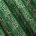 4f9ac3f7b417bc338eb8af06b56b83c1