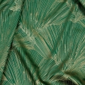 b962e3108c5007f8a32efcdfcc89773f
