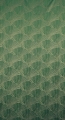 2b874521a606a9adb8e65ca82c839e8c