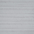 9c9a066e0ffc49da77da5fbe58b60946