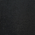 47e5704d24c706fe99d0d99e3676657c