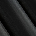 757626e51aa5300b88d51d6082ea47d3