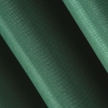 f1c203ca037a8a2c994fa7976976f032
