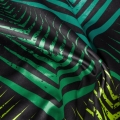 bc805ba313fd1a0378b90e6c7a0a90c2