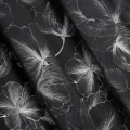 551436d8daa6166371b30cf46b08895f