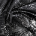 81d4083823b6fd0fd963fd378e51cdd8