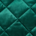 a840e6448e9ee2d38f8e301a5c7a3de3