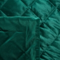7133fc9d3bcbd56fb3e1310aa3b6ec0d
