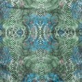 b650fe5e0b0199beeb57c0e4969d8788