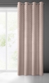 d872d8806598b270e10b28153aefe11a