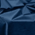 df124f98ab8fdbb4d05241fcf5982c51
