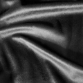 e0547db592454166b8943e750598fa84