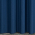 8b2c5f6250be9b5043149c1cd230b154