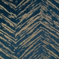 5f0ac11eac43d582f36e779d7057dc17