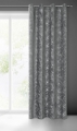 08e53d339cc4b97f86ddc37d2f2986ec