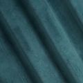 1ee3450ee44103ed88a8ae2c9dfdb111