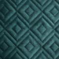 41e9083aa01d2fa6767382ac5ac8d6b4