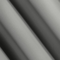 739139a4802e04f7ddc0514a2c670db1