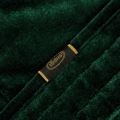 83daa8ec4252abe31c9deea67f67bf09