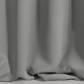 c67fe9977a5576691b0d2326f0a32c62