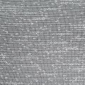 20b56137ae1817f5fcb578180639599f
