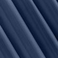 4c16e8aabf1fb7c6cd53b9057b67608e