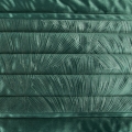 24939a096d65d168722eb99a964e24f5