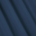 af5910dc878b9da4fc9624c35d371668