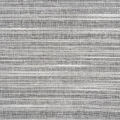 f56130a175077310b1d628f205d23857