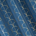 bb7374f6c4fc18e8e5dd10ef311f8ddb