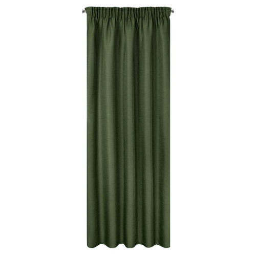 0bad37dd60881fb5c5a32708ec918d6d