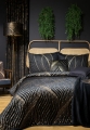 89ca2f3be3569da0a9bd13af73bb362b