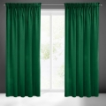 9ff47917bd8f4496dbd37aae49c46007