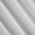 1230bed6c679b616705025f80100c38c