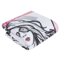 DESIGNERSKA NARZUTA DORA KAPA 170X210 NARZUTY