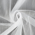 2f810c5da0e0a46c6ebdd018c17471ef