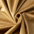d870cb9a44ae594425be703b16bb8459