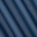 ba04c8ec0119685844b3634a338adb33