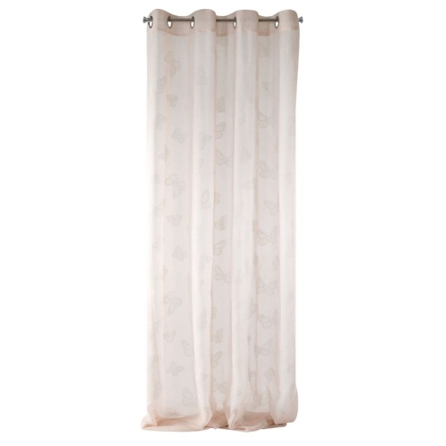 9ee51cdfc9cbb9a6f324d76f00d38fc9