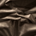 3c1ca837daea08b86c50367eb61249eb