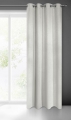 560b76ef1e2bcb7ac6798b3deaffd348