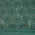d78598056f1b6d18d3f04b4fc09a9104