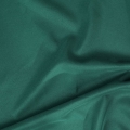 5ea681055055a7cbe2de747a3579e32a