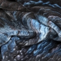 70d629870431c8d16e38886119139a8b