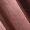 077917160a75e07717267e7ec364c2a1